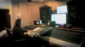 Slash solo 2011_2011_recording_slash web4 slash_web4 (71)